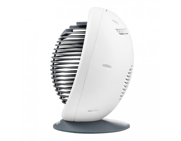 Обогреватель Zanussi ZFH/C-405 Spazio