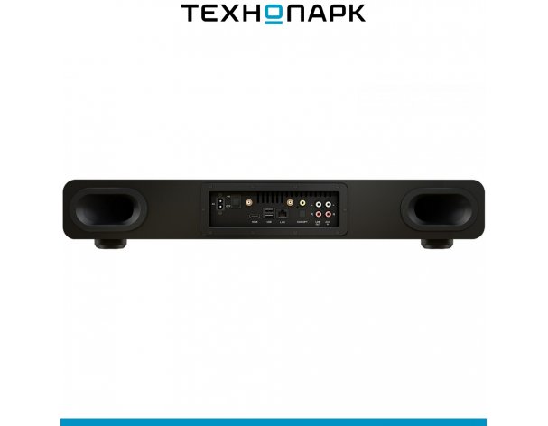 Karaoke system AST Onebox