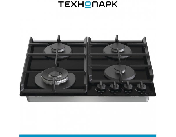 Gas hob Gorenje GTW641EB