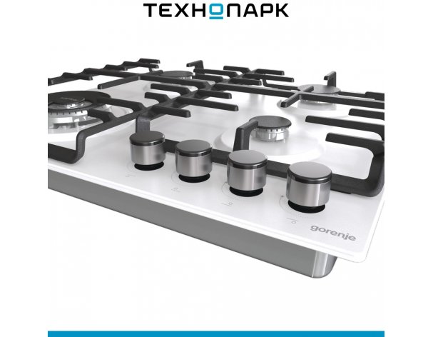 Gas hob Gorenje GW642SYW