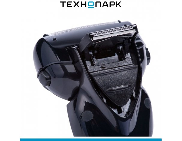 Electric shaver for men Panasonic ES-ST 25