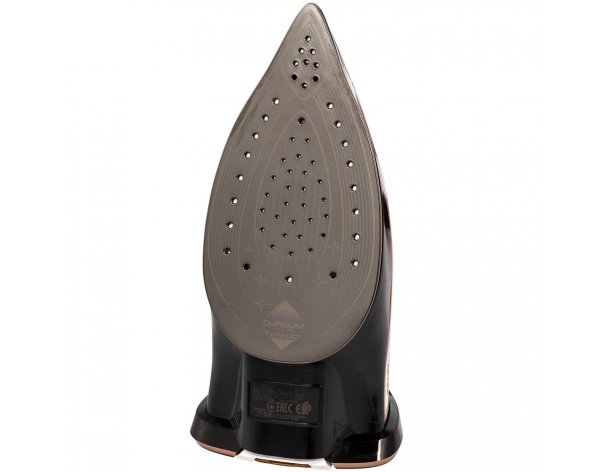 Утюг Tefal FV 9845