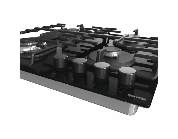 Gas hob Gorenje GTW642SYB