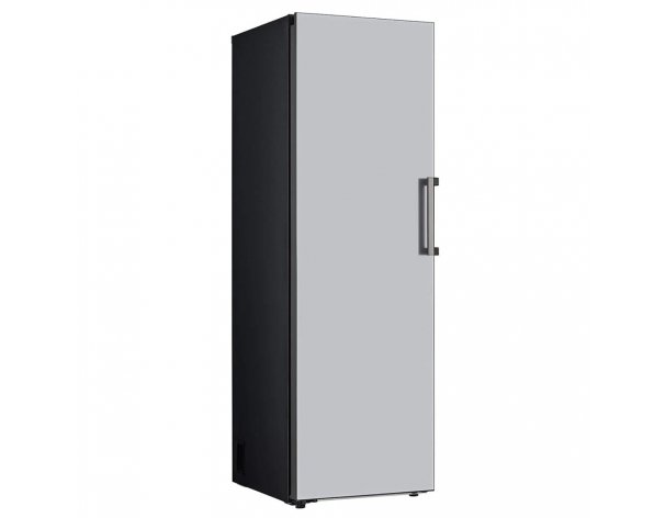 Freezer LG GC-B404FAQM