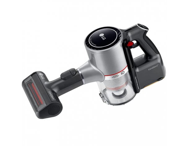 Vacuum cleaner LG A9K-PRO1