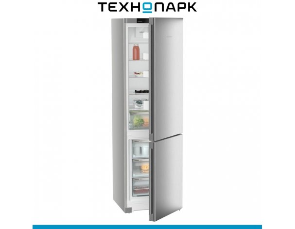 Refrigerator Liebherr CNsff 5703