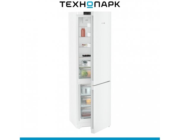 Refrigerator Liebherr Cn 5703