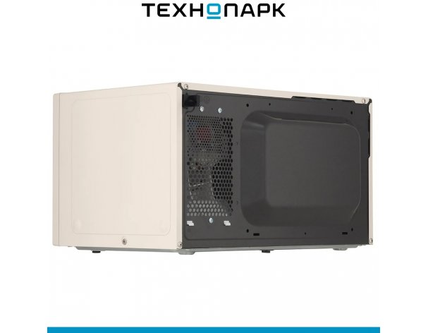 Печь микроволновая LG MS2536GIK