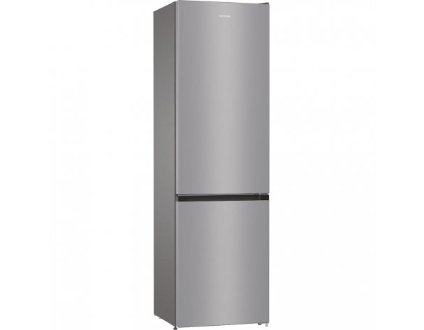 Fridge Gorenje NRK6201ES4