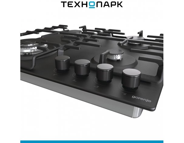 Gas hob Gorenje GW642SYB
