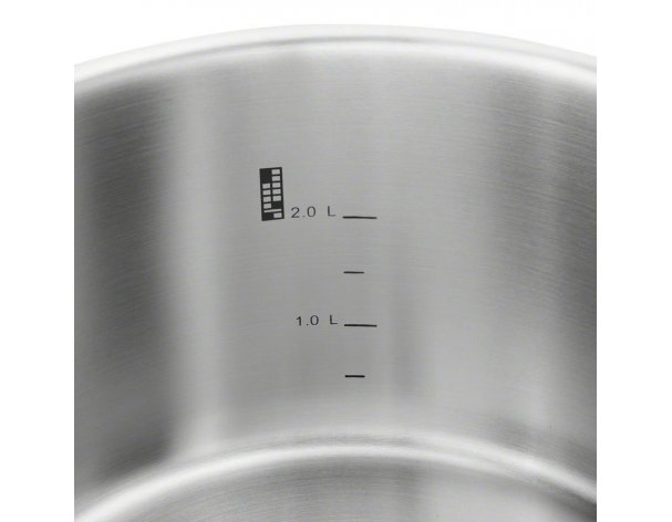 Набор посуды Zwilling Vitality 66460-000