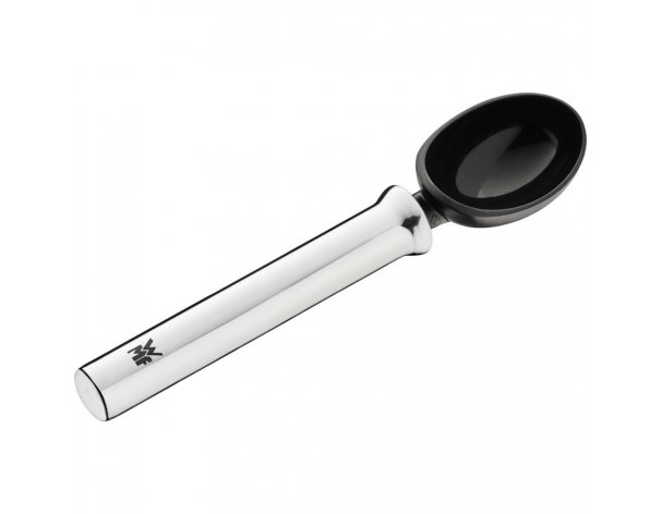 Ice cream maker WMF KITCHENminis 3IN1 0416450711