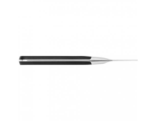 Нож кухонный Zwilling Pro 38400-131