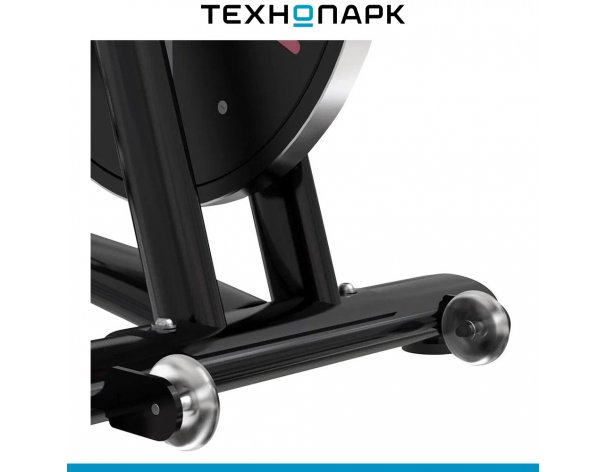 Велотренажёр Xiaomi Yesoul Smart Spinning Bike S3 PRO Black