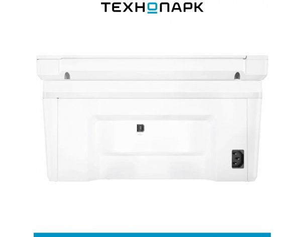 MFP HP LaserJet MFP M141a 7MD73A#B19