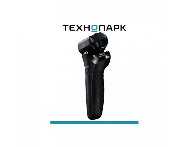 Бритва электрическая мужская Panasonic ES-LS6A-K820