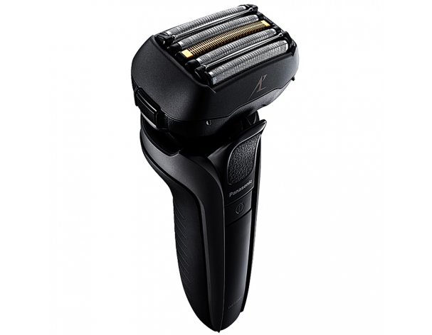 Men's electric razor Panasonic ES-LV9U-K820