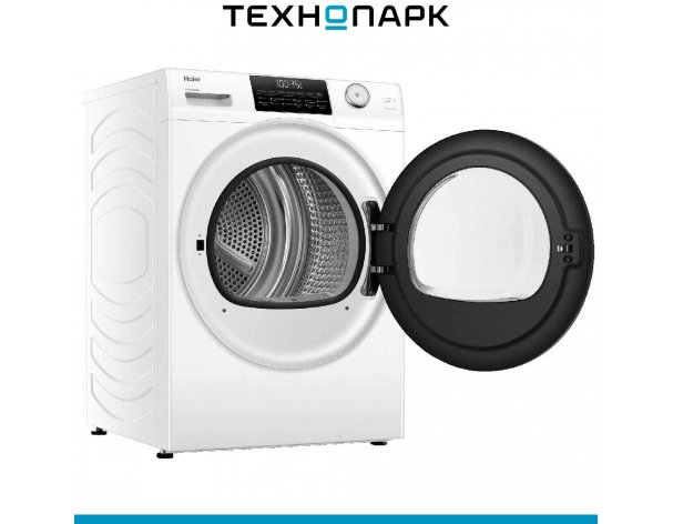 Drying machine Haier HD90-A2959