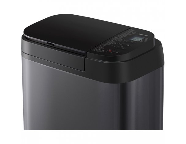 Хлебопечка Panasonic SD-YR2540HTS