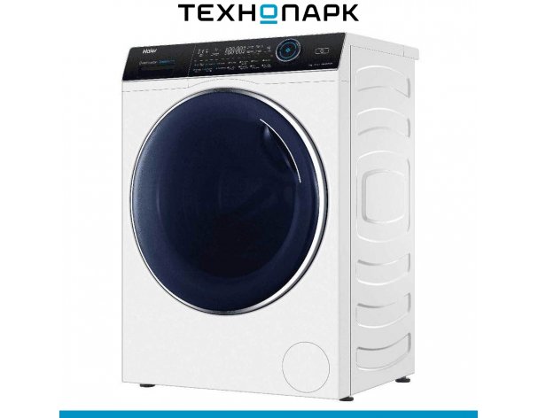 Машина стиральная Haier HWD100-B14979