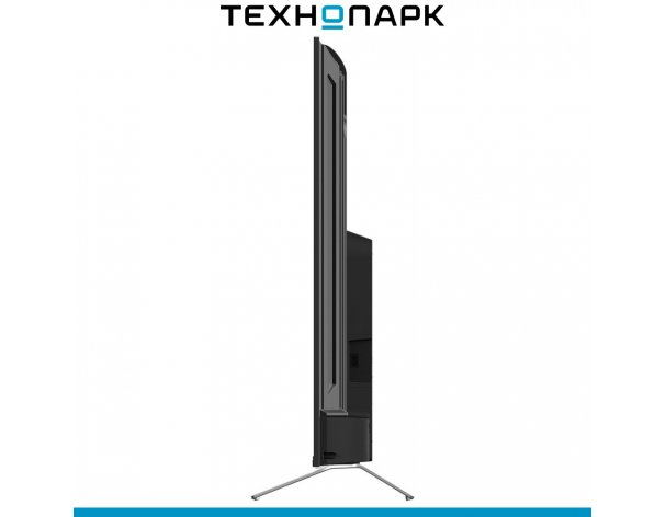 TV Hyundai QLED H-LED50QBU7500 (2021)