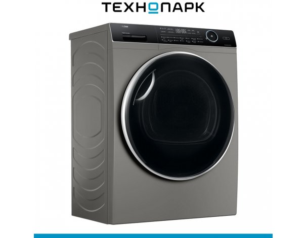 Машина сушильная Haier HD90-A2979S