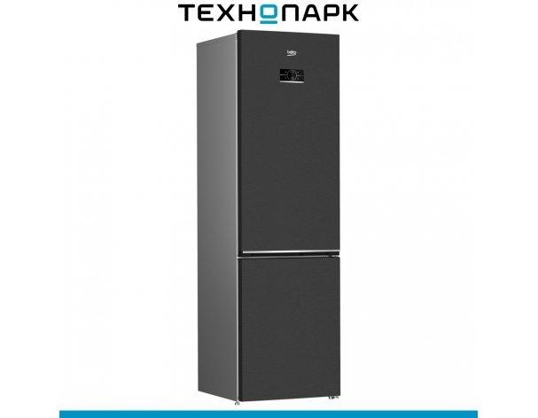 Холодильник Beko B3DRCNK402HXBR