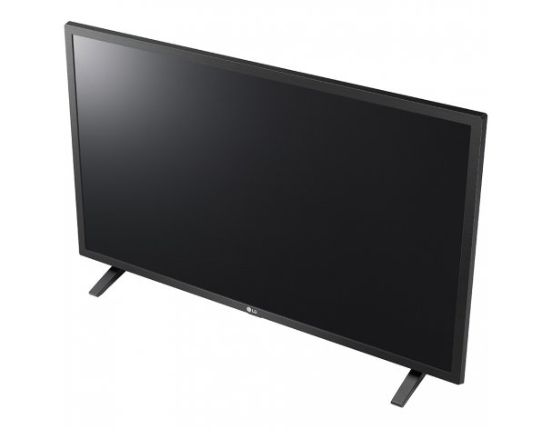 Телевизор LG 32LQ63006LA (2022)