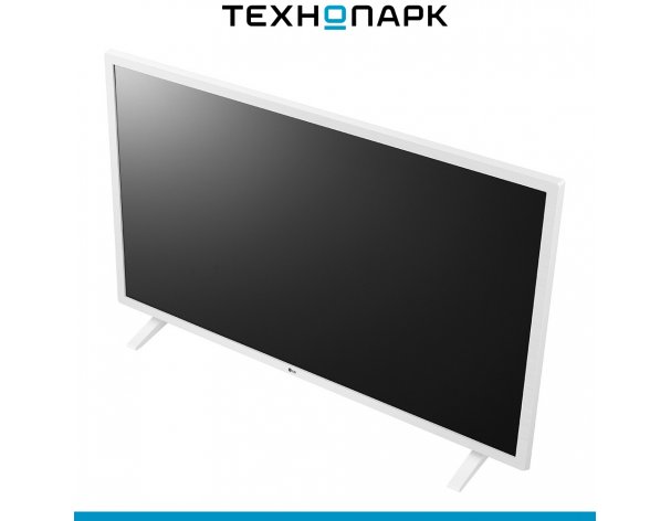 Телевизор LG 32LQ63806LC (2022)