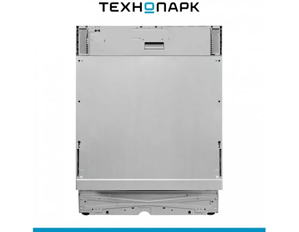 Машина посудомоечная встраиваемая Electrolux EEA727200L