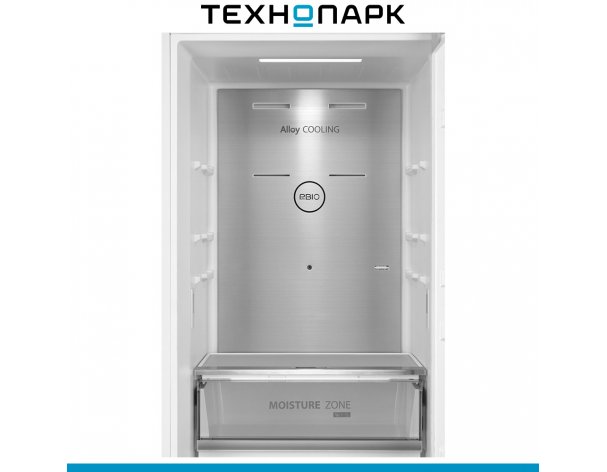 Fridge Toshiba GR-RB500WE-PMJ(51)