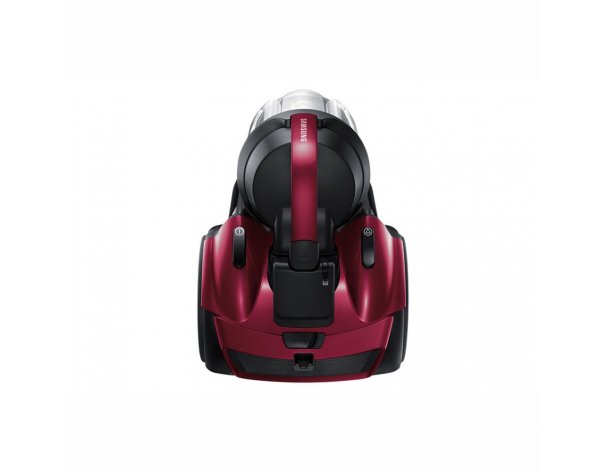 Vacuum cleaner Samsung VC21K5150HP