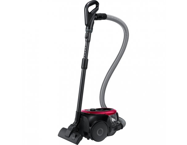 Vacuum cleaner Samsung VC18M21C0VR/EV