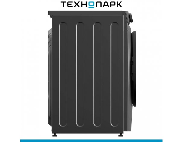 Машина стиральная Toshiba TW-BK100GF4RU (SK)