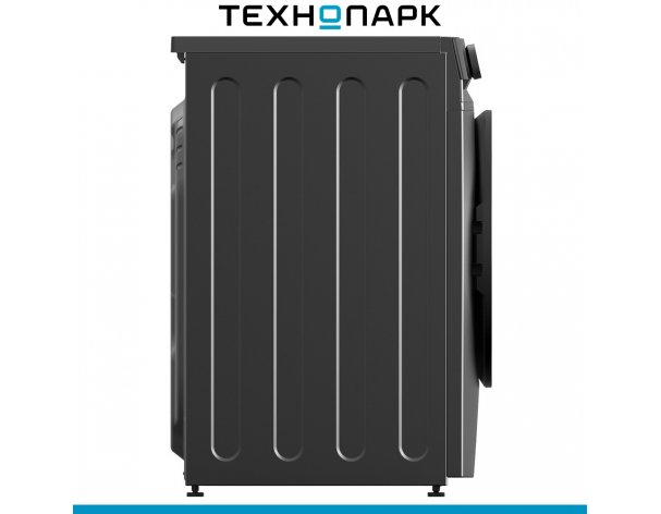 Машина стиральная Toshiba TWD-BM110GF4RU (SK)