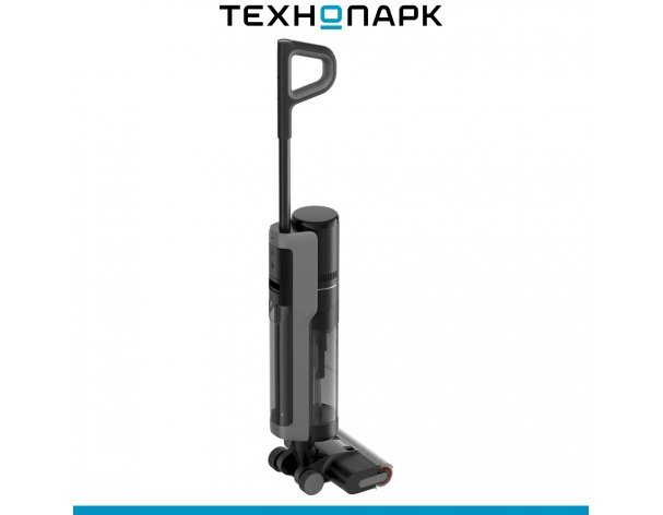 Vacuum cleaner Dreame Wet and Dry H12 Pro