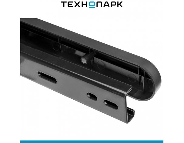 TV Bracket Exell EXi-X9086