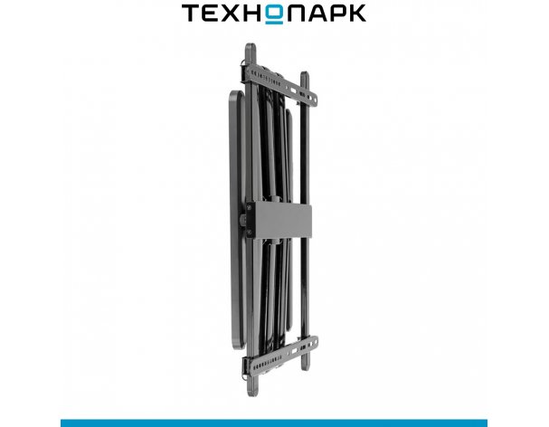 Кронштейн для телевизоров Exell EXi-X9064