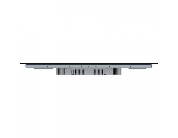 Поверхность варочная Gorenje ISC645BSC