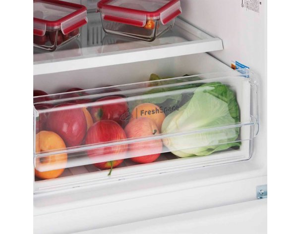 Холодильник Indesit ITS 4200 W