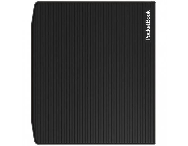 Книга электронная PocketBook 700 Stardust Silver (PB700-U-16-WW)