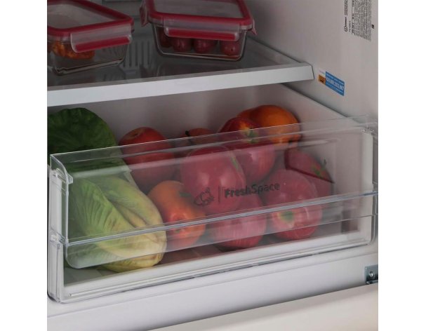Холодильник Indesit ITS 4200 E