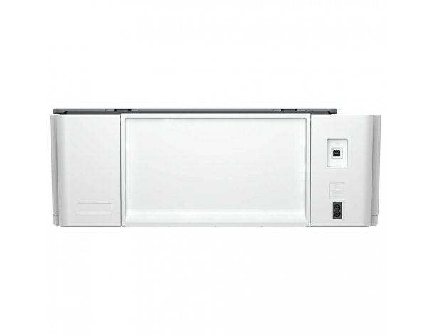 МФУ HP Smart Tank 580 (1F3Y2A)
