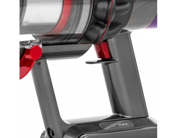 Пылесос Dyson V10 Absolute UK (394433-01)