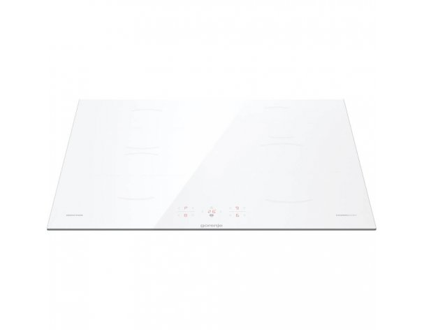 Поверхность варочная Gorenje GI6401WSC