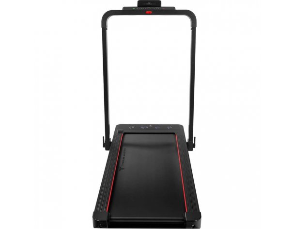Treadmill Titanium Masters Slimtech C150