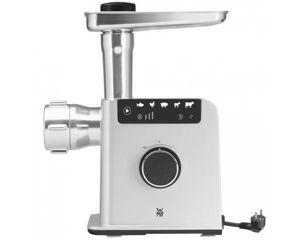 Мясорубка WMF Profi Plus 0417100011
