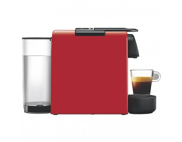 Кофемашина капсульная Delonghi EN85.R Essenza Mini