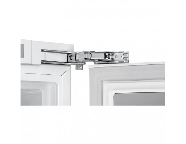 Камера морозильная встраиваемая Samsung BRZ22700EWW