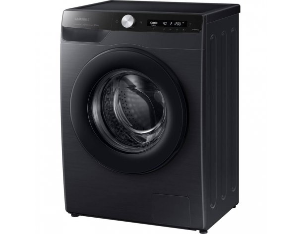 Машина стиральная Samsung WW80AG6S28ABLP